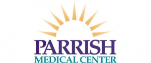 Parrish Medical Center