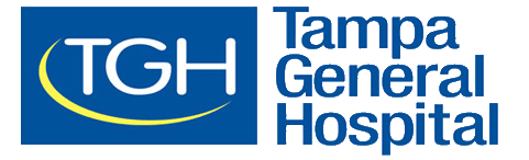 Tampa General Hospital