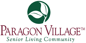 Paragon Village Senior Living Campus