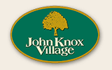 John Knox Village