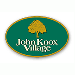 John Knox Village