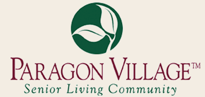 Paragon Village