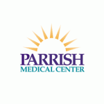 Parrish Medical Center