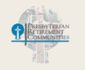 Presbyterian Retirement Communities