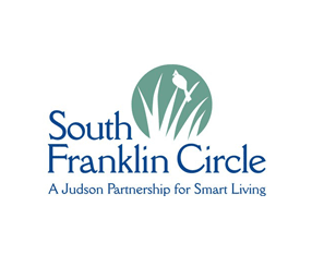 South Franklin Circle